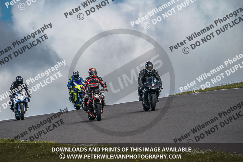 anglesey no limits trackday;anglesey photographs;anglesey trackday photographs;enduro digital images;event digital images;eventdigitalimages;no limits trackdays;peter wileman photography;racing digital images;trac mon;trackday digital images;trackday photos;ty croes